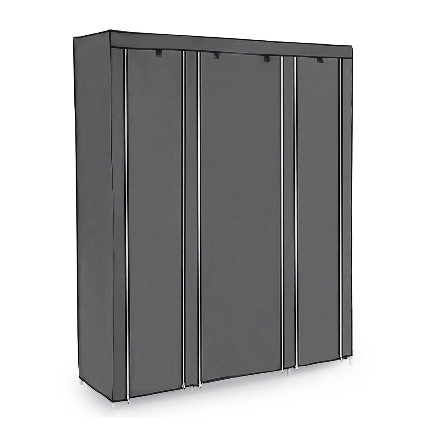 guarda-roupa, guarda-roupa grande, guarda-roupa estreito, comprar guarda-roupa