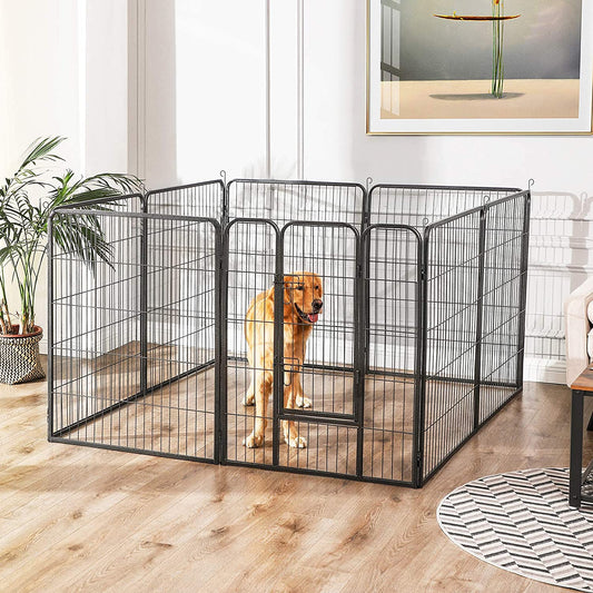 Corrida para cachorros, cercadinho para cachorros, cercadinho para animais, recinto externo, cercadinho para cães, FEANDREA