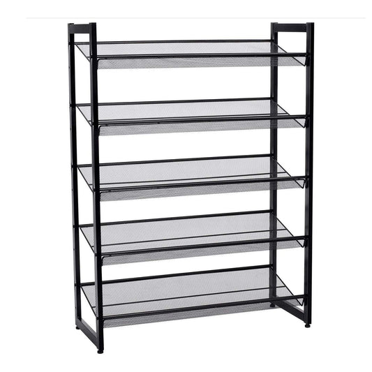 Sapateira, sapateira estreita, sapateira de metal, sapateira