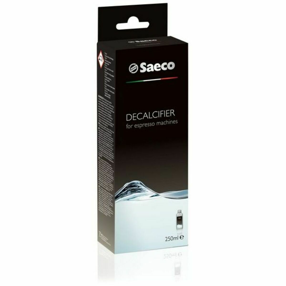 Descalcificador para Cafeteiras Philips CA6700 250 ml Multicolor 1 L, 1