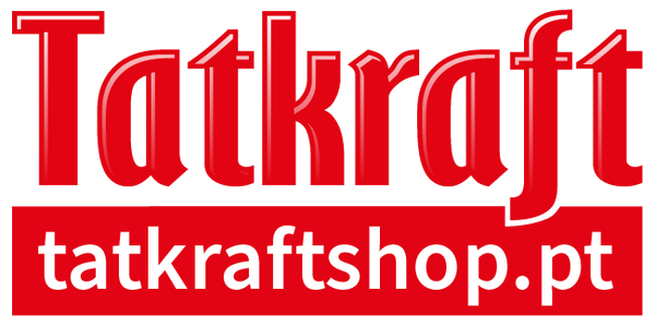 TatkraftShop.pt